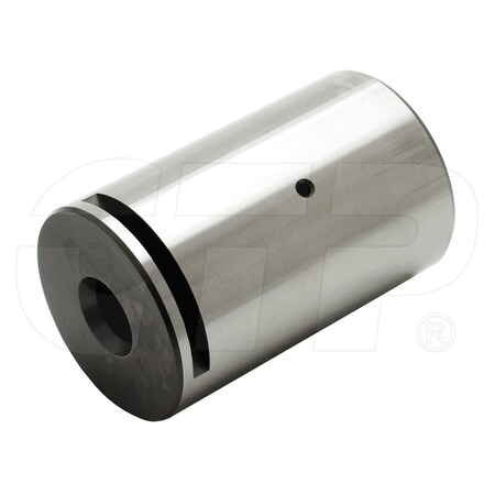 Aic Replacement Parts Shaft-Planet Fits Caterpillar Models 2695767
